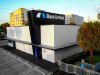 Dremcon Construction Corporation