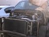 Driver's Collision Center