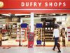 Dufry America