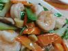 Dumpling House