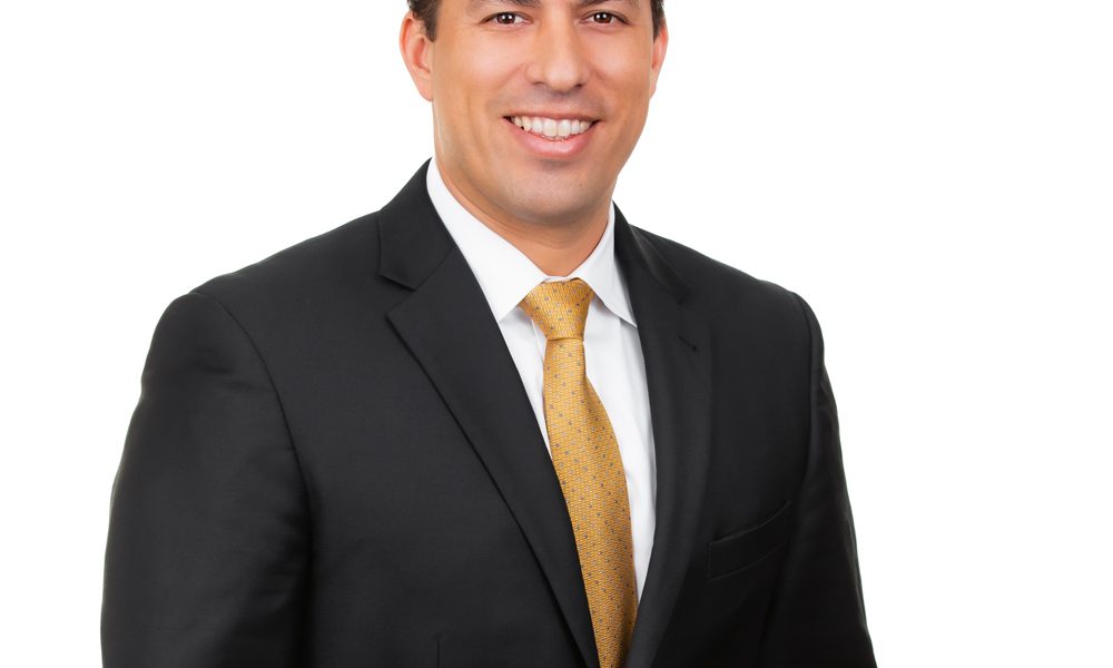 Duque, Kelley and Associates, PLLC