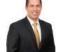 Duque, Kelley and Associates, PLLC