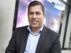 Duque, Kelley and Associates, PLLC