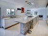 Dynamic Design & Services Inc