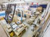 Dynamic Design & Services Inc