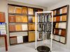 Dynamic Design & Services Inc
