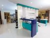 Dynamic Design & Services Inc