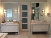 Dynamic Design & Services Inc