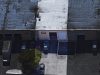 E M Cargo Inc