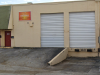 E M Cargo Inc