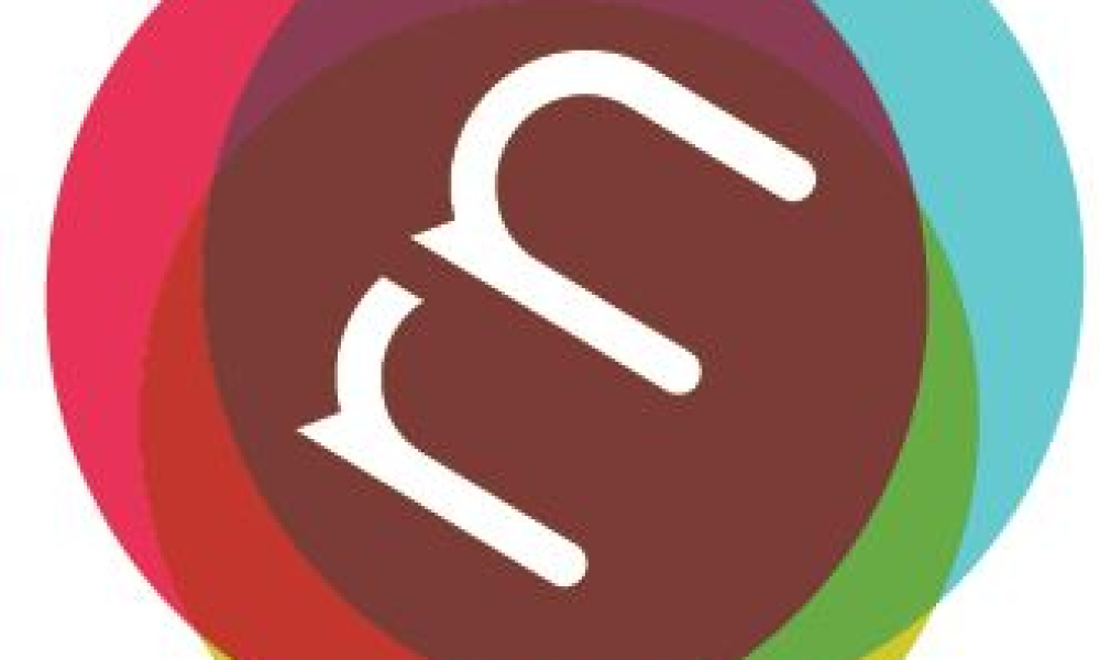 E-Market Solutions | Virtual Assistant Services