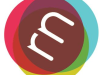 E-Market Solutions | Virtual Assistant Services