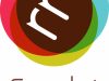 E-Market Solutions | Virtual Assistant Services