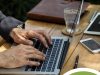 E-Market Solutions | Virtual Assistant Services