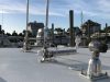 E-Riggers Inc