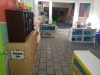 E-Z Daycare and Learning Center
