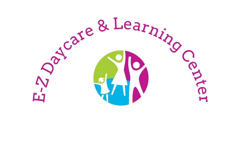 E-Z Daycare and Learning Center