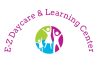 E-Z Daycare and Learning Center