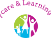 E-Z Daycare and Learning Center