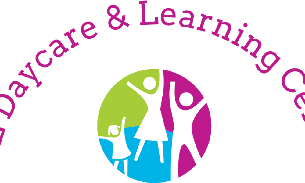 E-Z Daycare and Learning Center