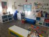 E-Z Daycare and Learning Center