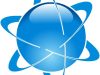 EA Global Trading, Inc.