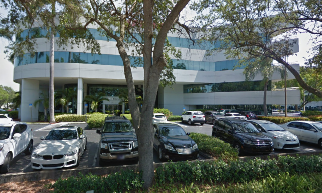 EAC Consulting, Inc.