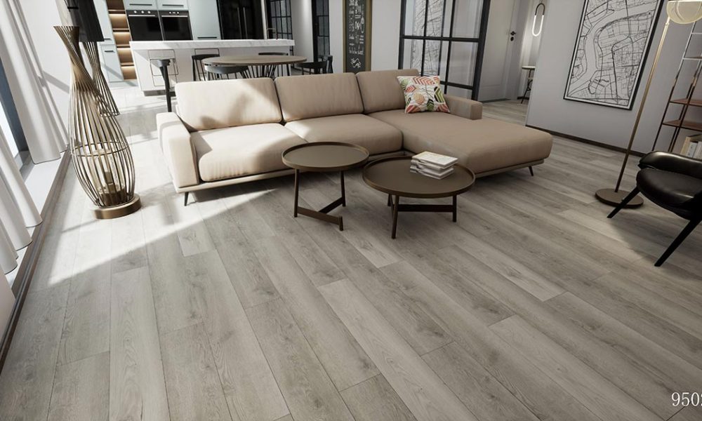 EG Floors USA