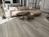 EG Floors USA