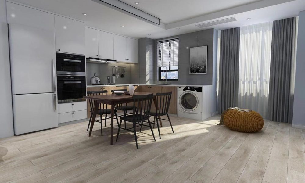EG Floors USA
