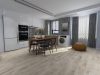 EG Floors USA
