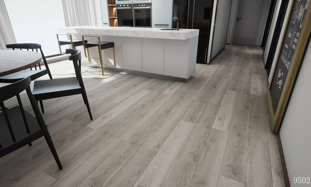 EG Floors USA
