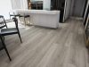 EG Floors USA