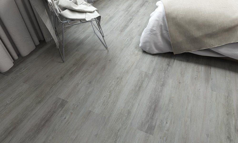 EG Floors USA