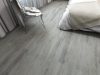 EG Floors USA