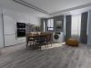 EG Floors USA