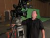 ENTV USA, INC.