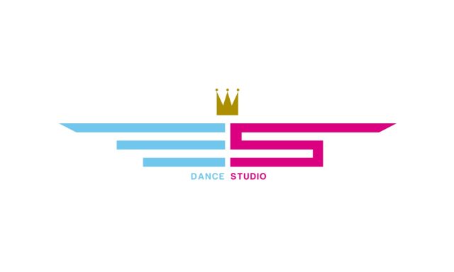 ES Dance Studio