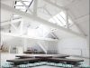 EVENTLUXE Luxurious Event Rentals & Services
