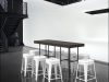EVENTLUXE Luxurious Event Rentals & Services