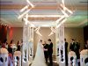 EVENTLUXE Luxurious Event Rentals & Services