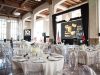 EVoga Event Productions
