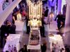 EVoga Event Productions