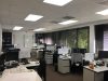 Eastern Engineering Group