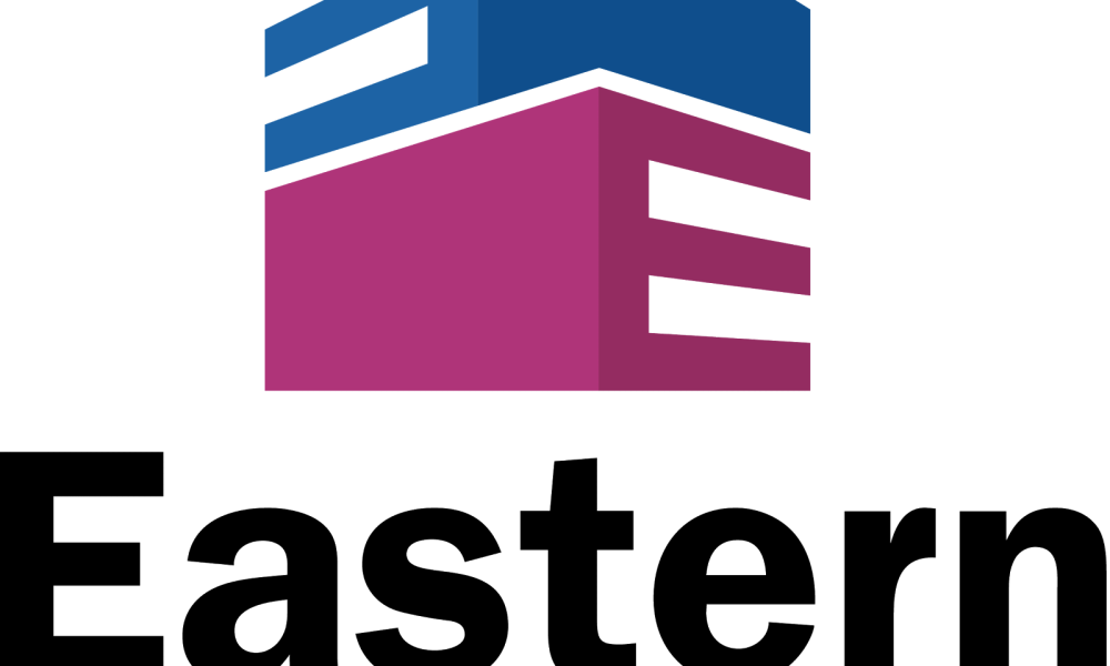 Eastern Engineering Group