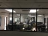 Eastern Engineering Group
