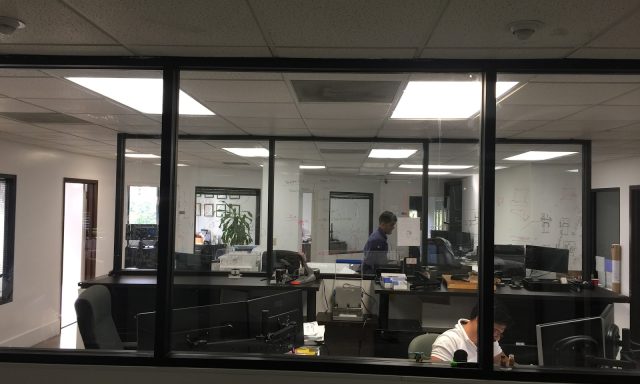 Eastern Engineering Group
