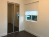 Easy Install Services