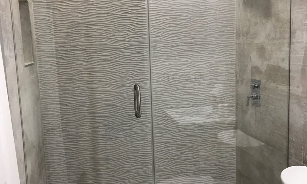 Easy Install Services