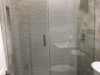 Easy Install Services